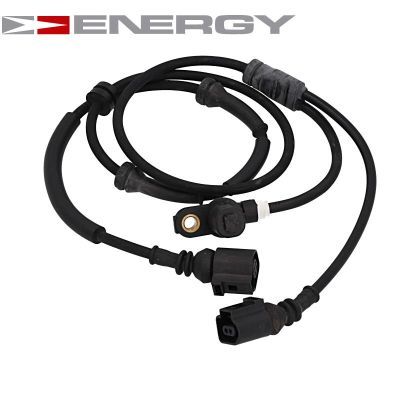 Levně Snímač, počet otáček kol ENERGY CA0031TP