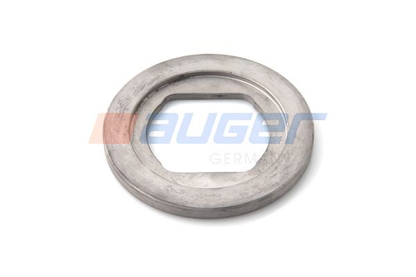 Tabla de siguranta, piulita ax AUGER 57300