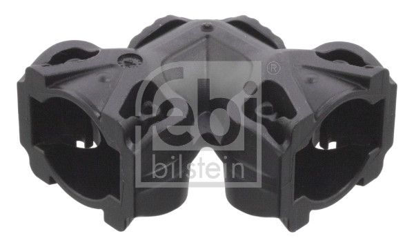 inbinare,tubulatura aer comprimat FEBI BILSTEIN 105528