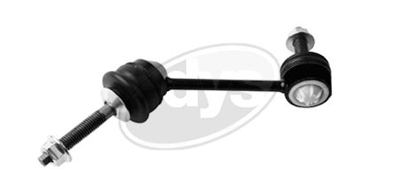Drążek / wspornik, stabilizator DYS 30-63228