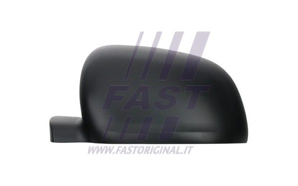 Pokrywa, zewnętrzne lusterko FAST FT88844