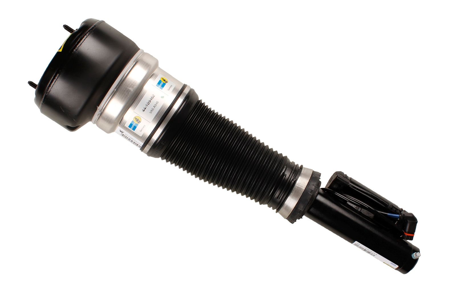 Amortyzator pneumatyczny BILSTEIN 44-109462