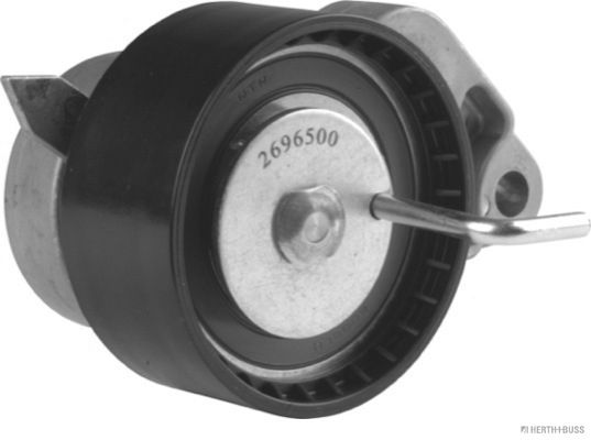 rola intinzator,curea distributie HERTH+BUSS JAKOPARTS J1143037