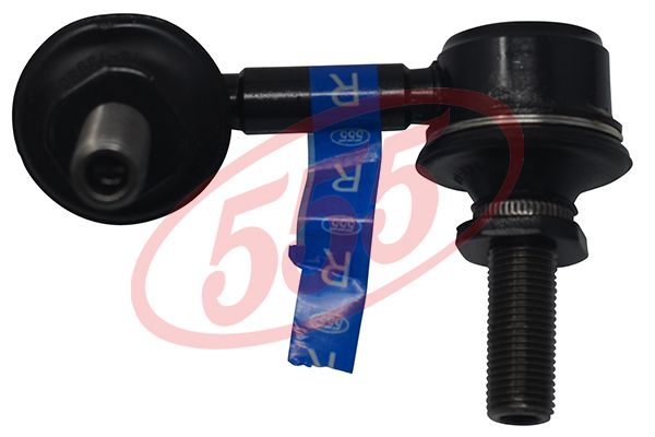 Brat/bieleta suspensie, stabilizator 555 SL-N800R