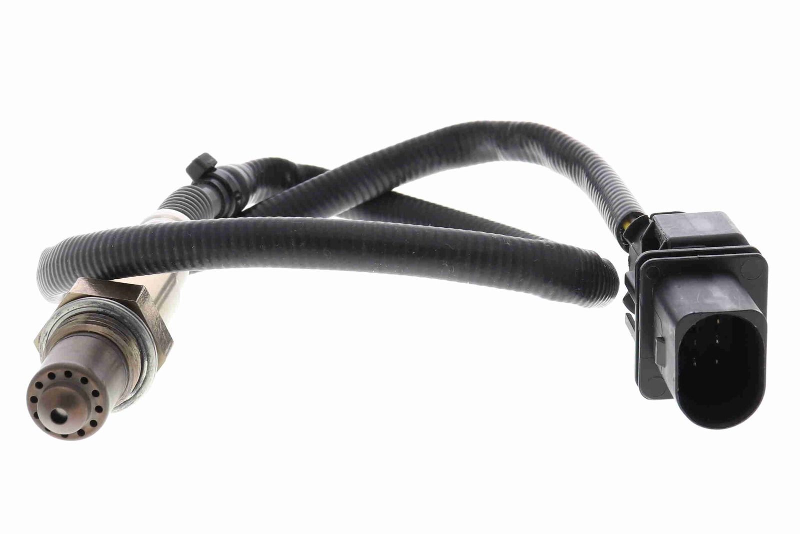 Sonda lambda VEMO V46-76-0029