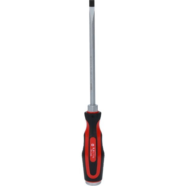 Levně Šroubovák KS TOOLS 151.1133