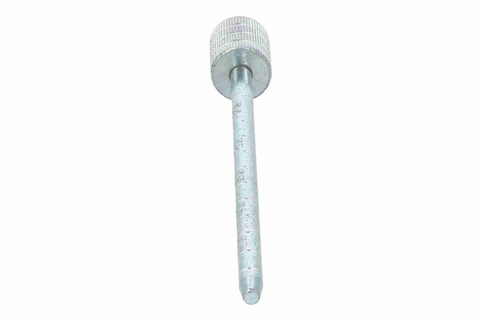 Adaptateur de remplissage, transmission