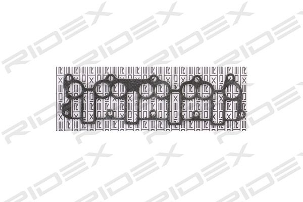 Uszczelka, kolektor dolotowy RIDEX 42G0056