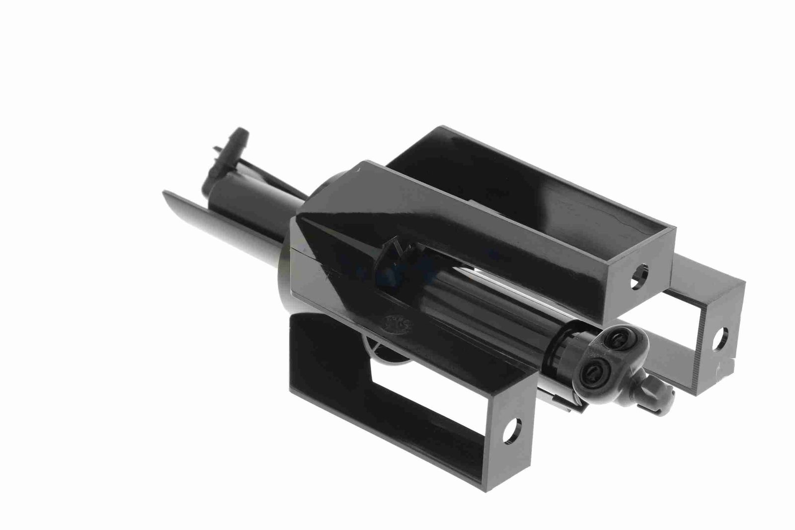 Gicleur d'eau de nettoyage, nettoyage des phares