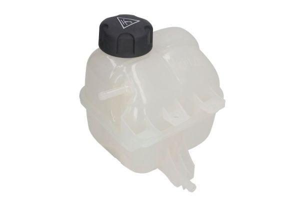 Zbiorniczek wyrównawczy, płyn chłodzący THERMOTEC DBB018TT