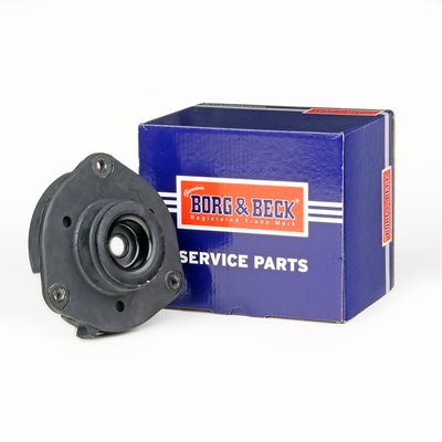 Mocowanie amortyzatora BORG & BECK BSM5334