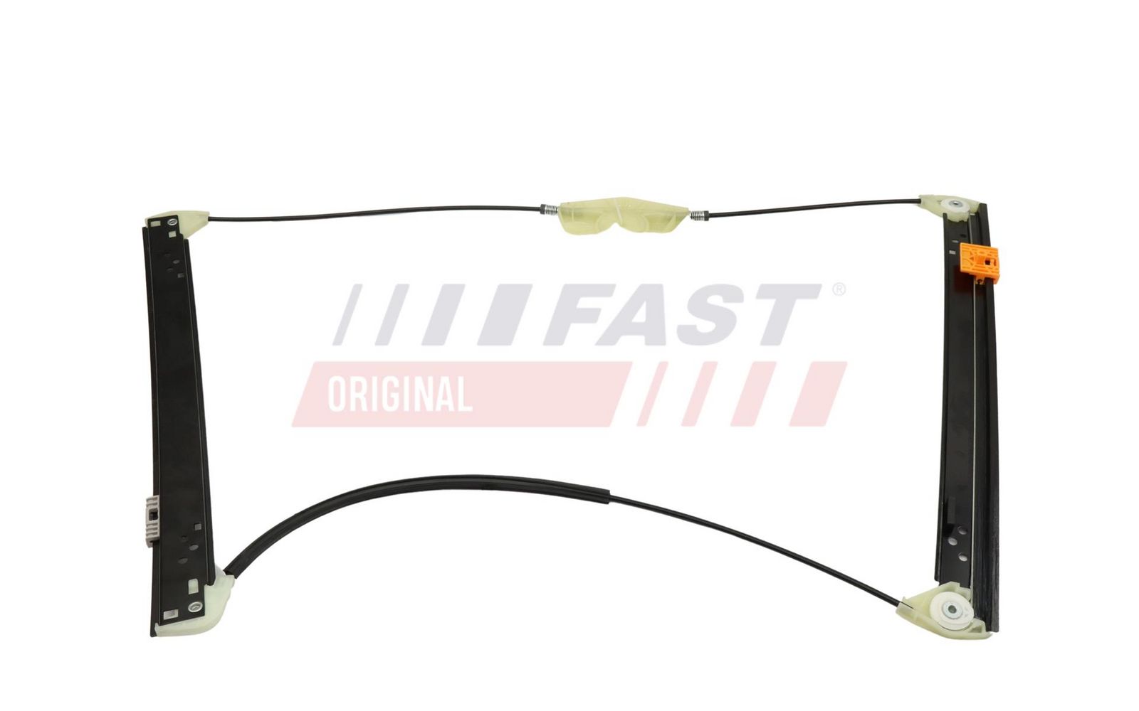 FAST FT00288