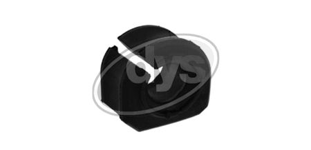 Zawieszenie, stabilizator DYS 75-27887