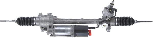 Przekładnia kierownicza SPIDAN GKNX30002