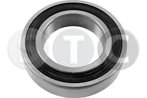 Łożysko koła STC T474275