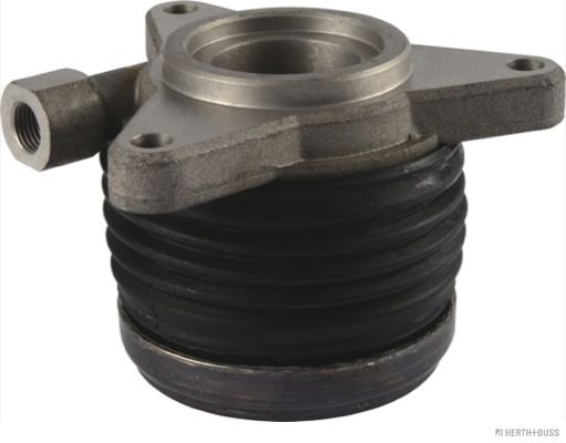 Wysprzęglik centralny, sprzęgło HERTH+BUSS JAKOPARTS J2410401