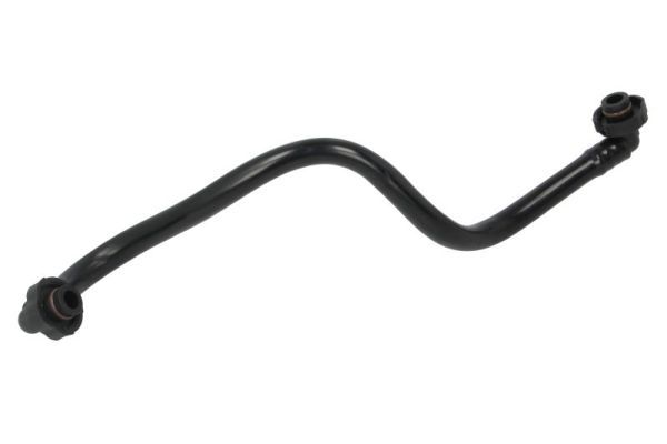 Cuplaj conducta lichid racire PNEUMATICS PN-MA010