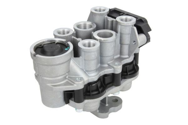Supapa protectie multicircuit PNEUMATICS PN-10842