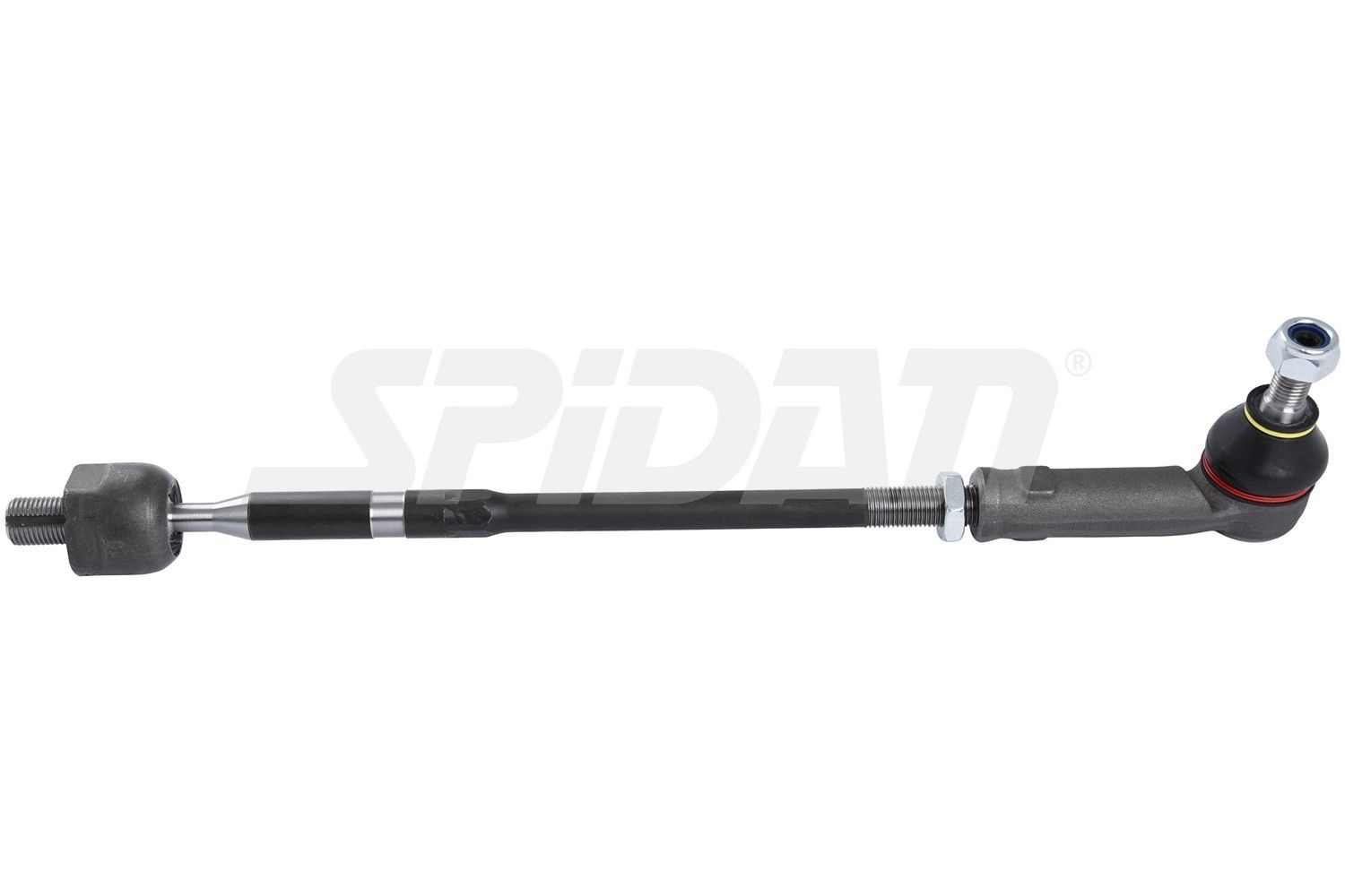 bara directie SPIDAN CHASSIS PARTS 46014