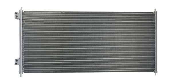 Skraplacz, klimatyzacja BOSCH 1 986 AD2 070