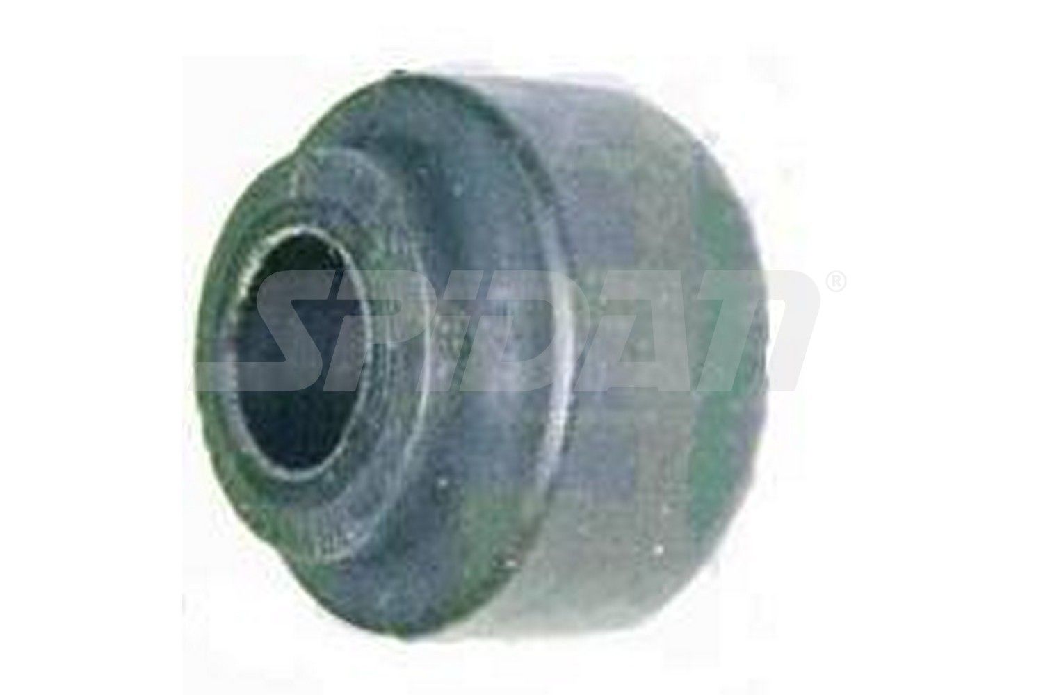 Bucsa, bara stabilizatoare SPIDAN CHASSIS PARTS 411672