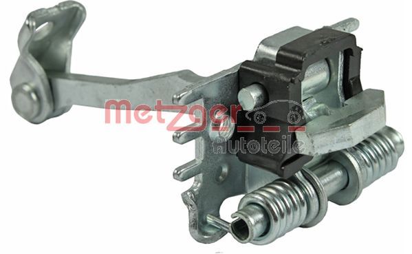Ogranicznik drzwi METZGER AUTOTEILE 2312047
