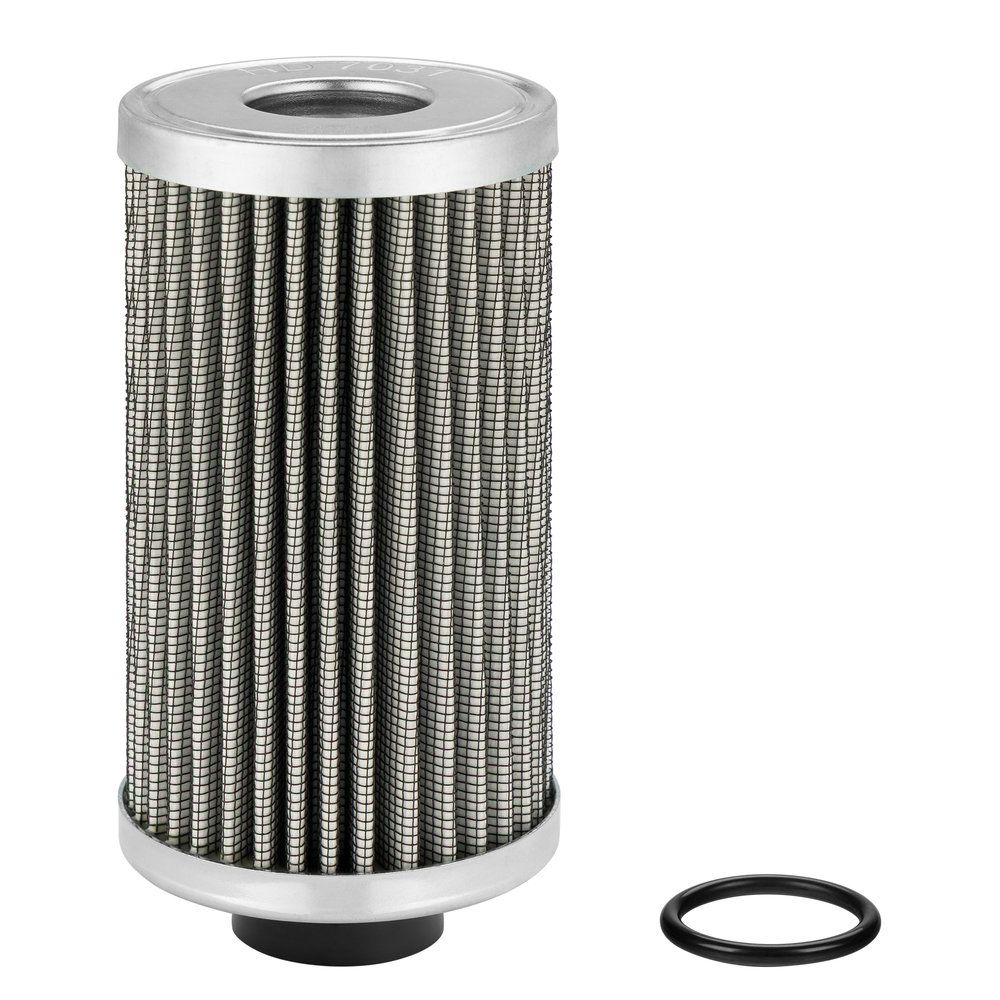 Mann-Filter HD7031X
