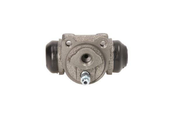 Cylinderek hamulcowy ABE C5R039ABE