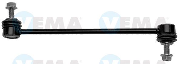 Drążek / wspornik, stabilizator VEMA 27438