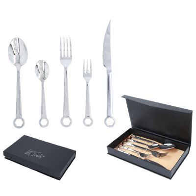 Scule KS TOOLS 11105