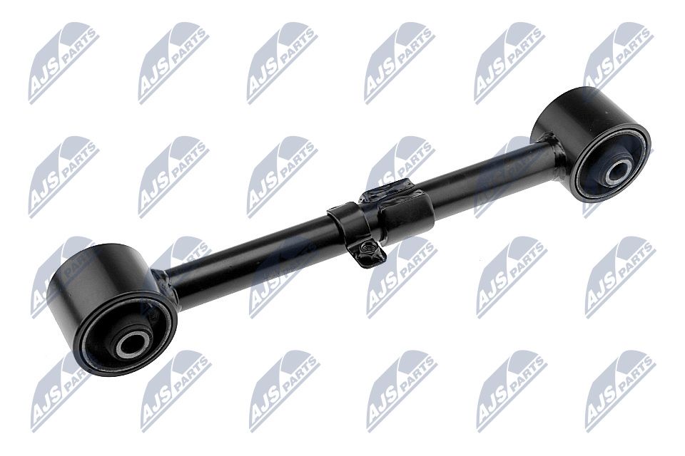 Brat, suspensie roata NTY ZWT-TY-125
