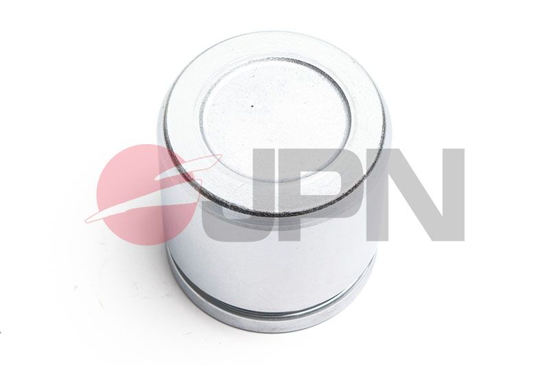 Piston, etrier frana JPN 22H0010-JPN
