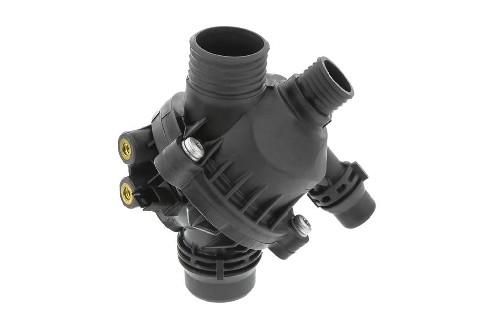 TOPRAN 502291