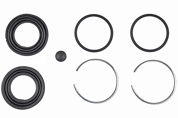 Set reparatie, etrier METZGER 114-0162