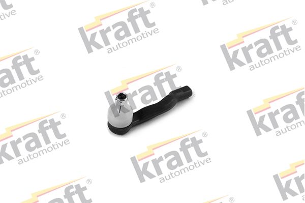 Końcówka drążka kierowniczego poprzecznego KRAFT AUTOMOTIVE 4311141
