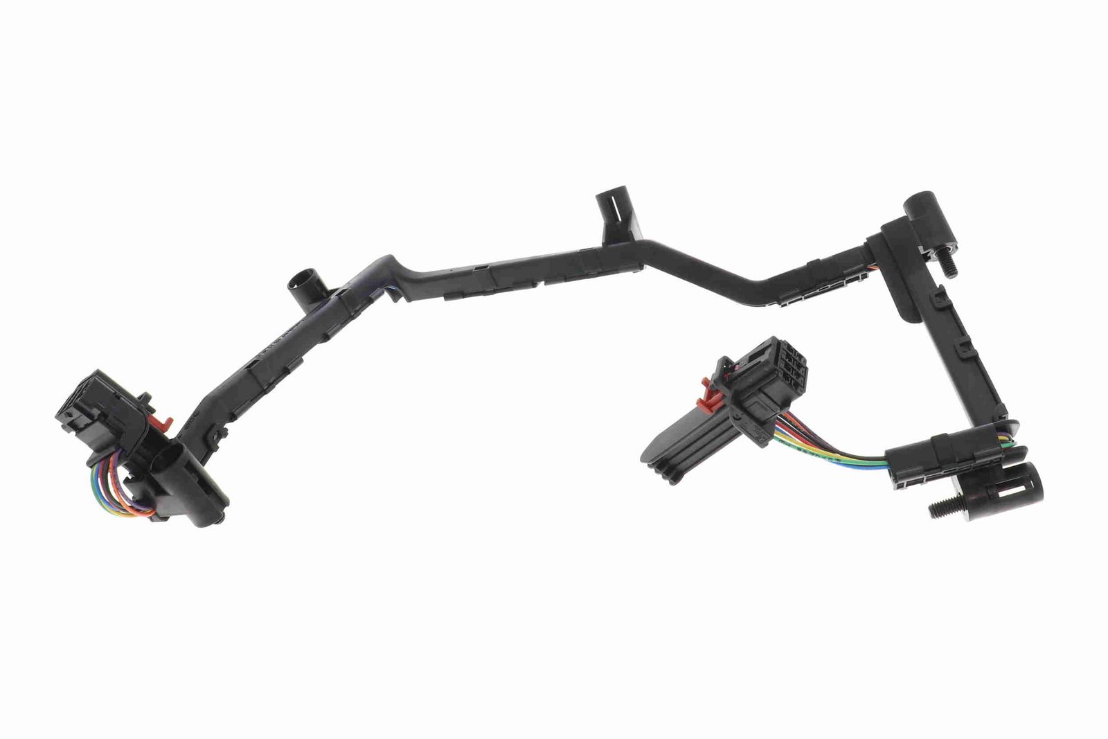 Kit de câbles OE VAG 0B5321391A