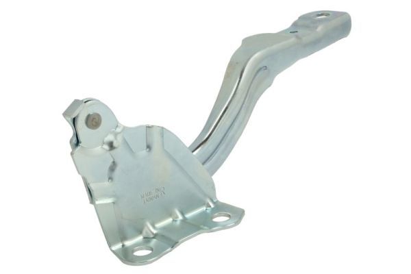 Charnière, capot-moteur