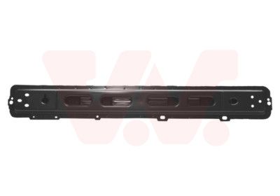 Suport radiator VAN WEZEL 1629682
