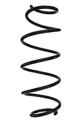 Arc spiral SPIDAN 88150