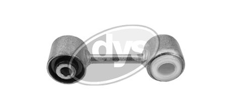 Drążek / wspornik, stabilizator DYS 30-62134