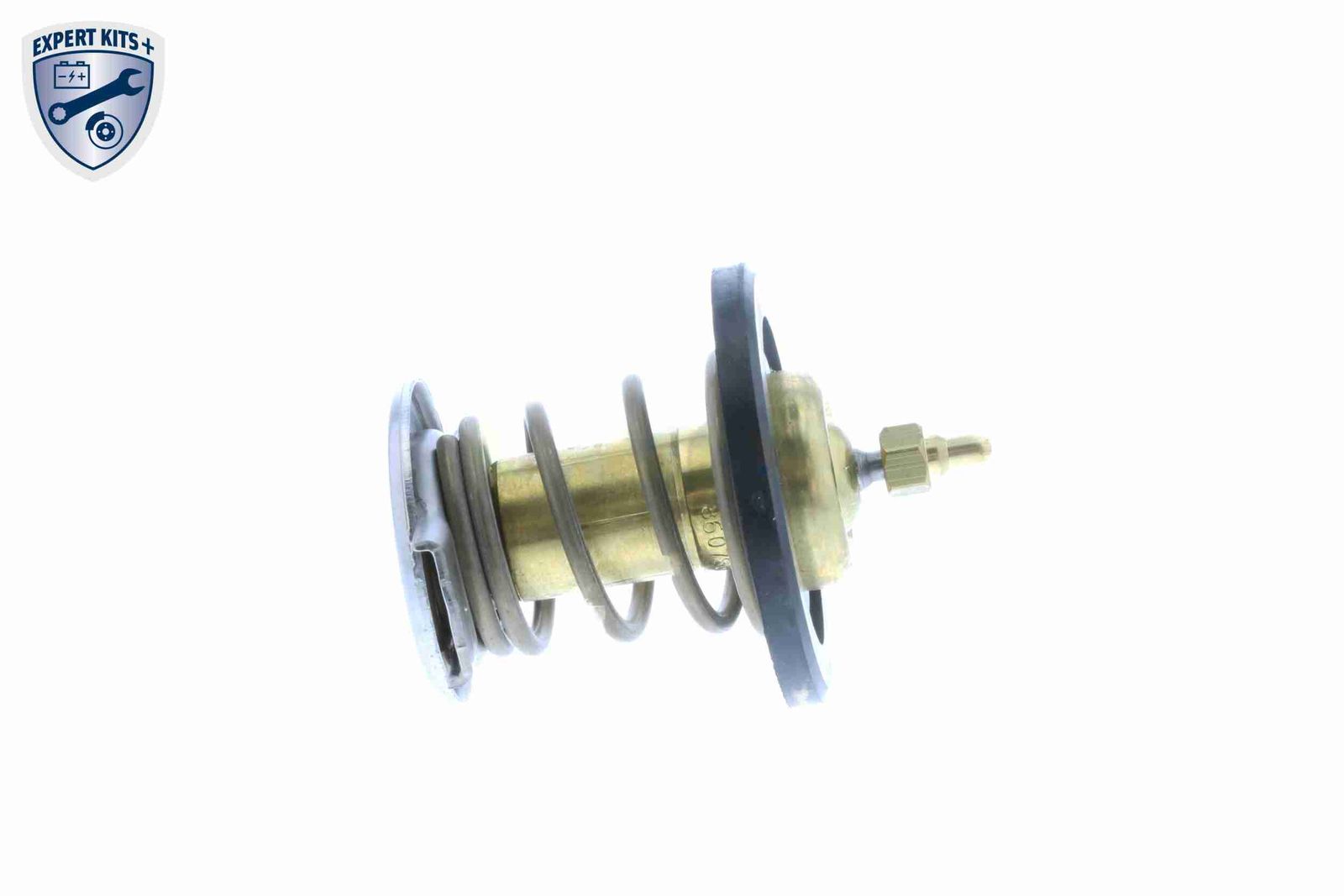 Thermostat, liquide de refroidissement