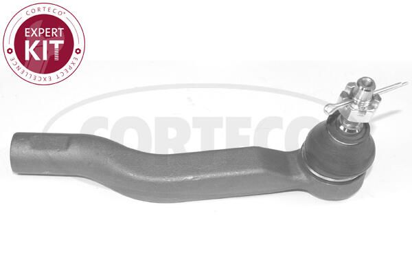 Cap de bara CORTECO 49400164