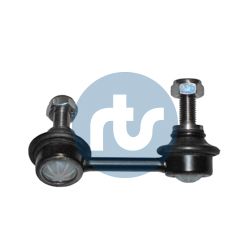 Тяга / стойка, стабилизатор