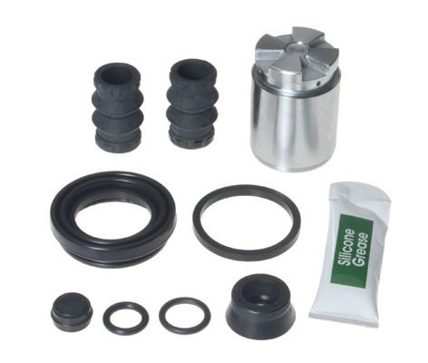 Set reparatie, etrier Budweg 209055