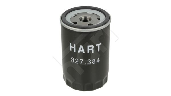 Filtr oleju HART 327 384