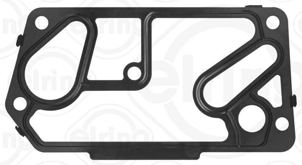 Garnituri, carcasa filtru ulei ELRING 234.600