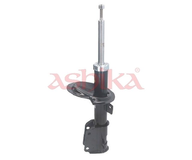Levně Tlumič pérování ASHIKA MA-00285