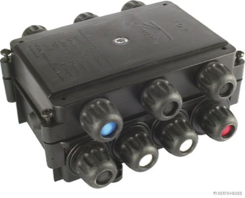 Doza imbinare cabluri HERTH+BUSS ELPARTS 50390230