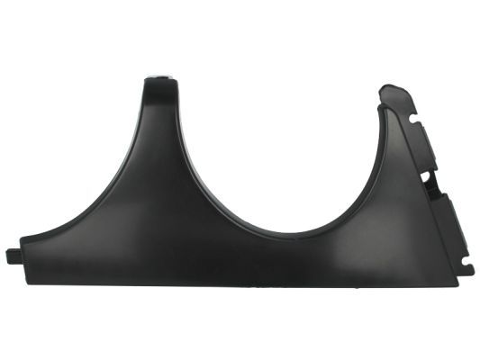 Rama far BLIC 5703-01-3527212P