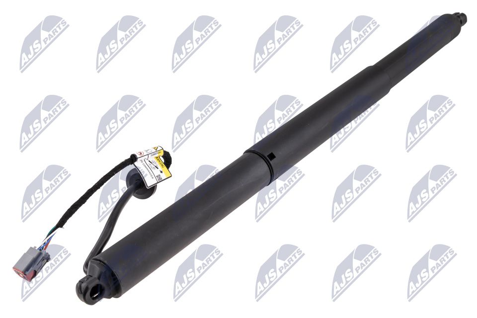 Amortizor capota NTY AE-CH-095